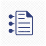 Go-Live Support icon