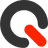 Zoho Qntrl logo