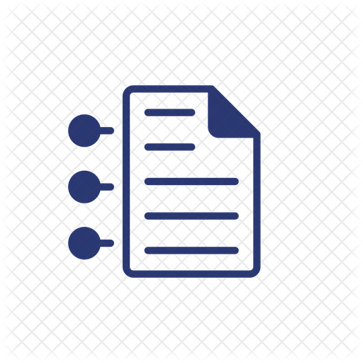 Go-Live Support icon